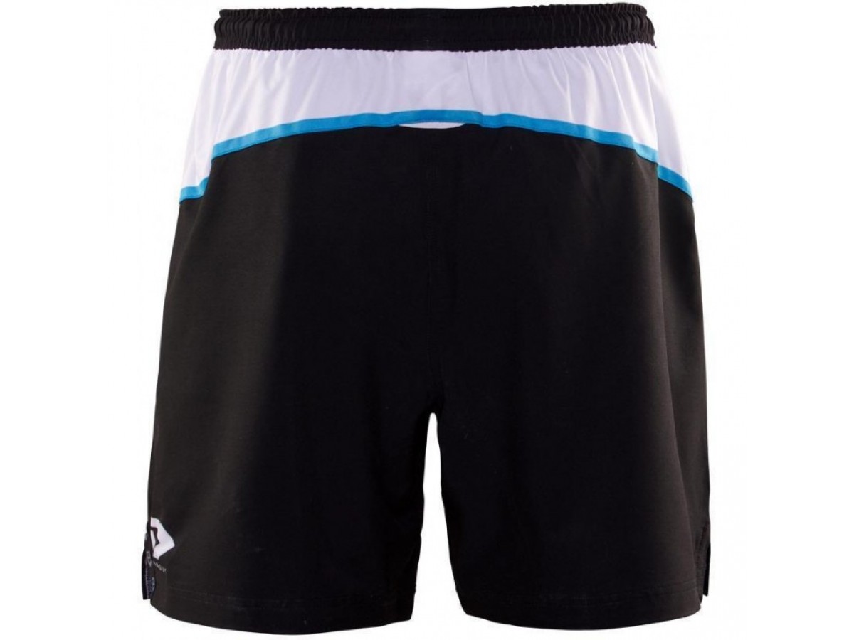 sharks training shorts