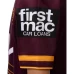 Brisbane Broncos Kids Home Rugby Jersey 2025