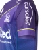 Melbourne Storm Mens Home Rugby Jersey 2023