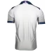 Melbourne Storm Mens Away Rugby Jersey 2021