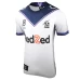 Melbourne Storm Mens Away Rugby Jersey 2021