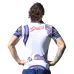 Melbourne Storm Mens Indigenous Rugby Jersey 2021