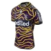 Melbourne Storm Mens Indigenous Rugby Jersey 2022