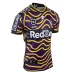 Melbourne Storm Mens Indigenous Rugby Jersey 2022