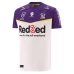 Melbourne Storm Men's Away Rugby Jersey 2024