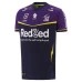 Melbourne Storm Men's Home Rugby Jersey 2024