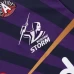 Melbourne Storm Mens Anzac Rugby Jersey 2024