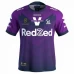 Melbourne Storm Mens Premiers Rugby Jersey 2020