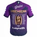 Melbourne Storm Mens Premiers Rugby Jersey 2020