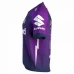 Melbourne Storm Mens Premiers Rugby Jersey 2020