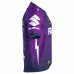 Melbourne Storm Mens Premiers Rugby Jersey 2020