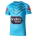 NSW Blues Men's Training Rugby Jersey 2022