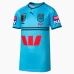 NSW Blues Mens Home Rugby Jersey 2023