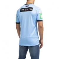 NSW Blues 2020 Men's Home Jersey