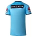 NSW Blues State of Origin Mens Home Rugby Jersey 2022