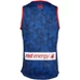 Newcastle Knights 2019 Men's Training Singlet