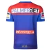 Newcastle Knights Mens ANZAC Rugby Jersey 2024