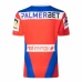 Newcastle Knights Men's Home Rugby Jersey 2025