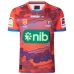 Newcastle Knights Mens Indigenous Rugby Jersey 2024