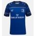 Leinster Mens Home Rugby Jersey 2024