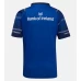 Leinster Mens Home Rugby Jersey 2024