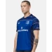 Leinster Mens Home Rugby Jersey 2024