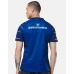 Leinster Mens Home Rugby Jersey 2024