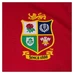 CCC British And Irish Lions Pro Rugby Jersey 2021