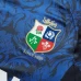 British And Irish Lions Navy Rugby Shirt 2025