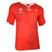 Under Armour Wales RWC Home Rugby Jersey 2019