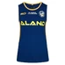 Parramatta Eels 2019 Men's Training Singlet