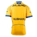 Parramatta Eels Mens Alternate Rugby Jersey 2022