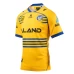 Parramatta Eels Mens Alternate Rugby Jersey 2022