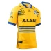 Parramatta Eels Mens Alternate Rugby Jersey 2022