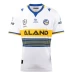 Parramatta Eels Mens Away Rugby Jersey 2022