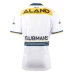 Parramatta Eels Mens Away Rugby Jersey 2022