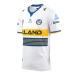 Parramatta Eels Mens Away Rugby Jersey 2022