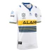 Parramatta Eels Mens Away Rugby Jersey 2022