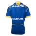 Parramatta Eels Mens Home Rugby Jersey 2022