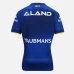 Parramatta Eels Mens Home Rugby Jersey 2024