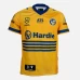 Parramatta Eels Mens Away Rugby Jersey 2025