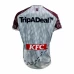 Manly Warringah Sea Eagles Mens Indigenous Rugby Jersey 2024