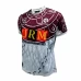 Manly Warringah Sea Eagles Mens Indigenous Rugby Jersey 2024