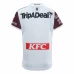 Manly Warringah Sea Eagles Men's Away Rugby Jersey 2025