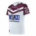 Manly Warringah Sea Eagles Men's Away Rugby Jersey 2025