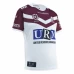 Manly Warringah Sea Eagles Men's Away Rugby Jersey 2025