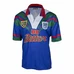 Auckland Warriors Retro Jersey 1995