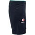 New Zealand Warriors 2020 Men's Vapodri Knit Gym Short