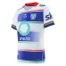 Warriors Mens Away Rugby Jersey 2025