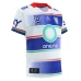 Warriors Mens Away Rugby Jersey 2025